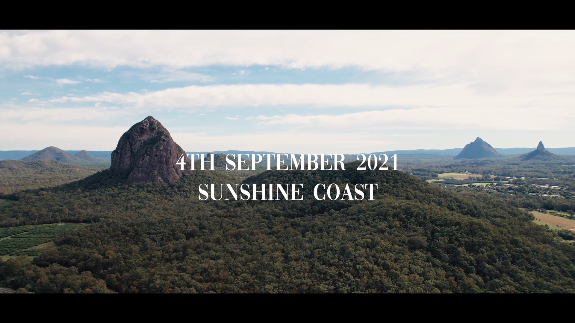 Polo By The Sea Launch Campaigne.mp4