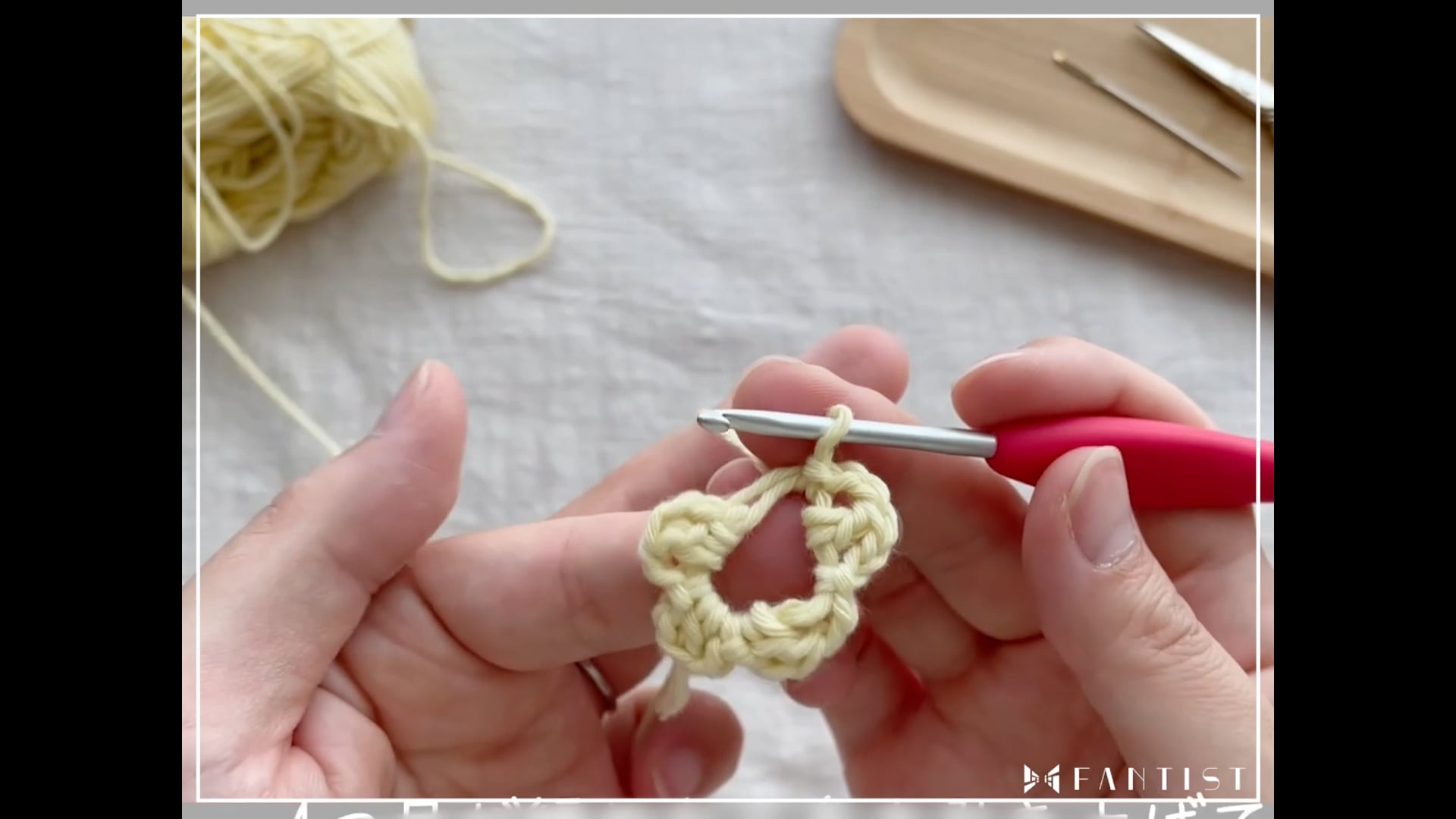 予告編動画のサムネイル画像