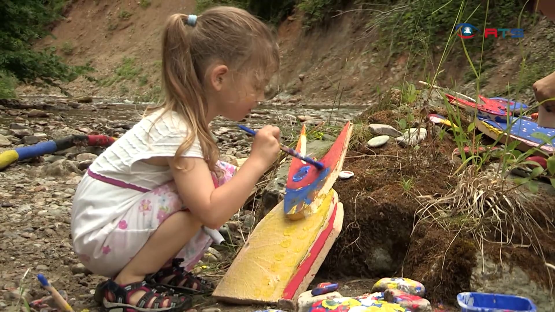 wie-kinder-umweltbewusstsein-entwickeln-konzepte-fuer-raus-in-die-natur-aus-annaberg-lungoetz