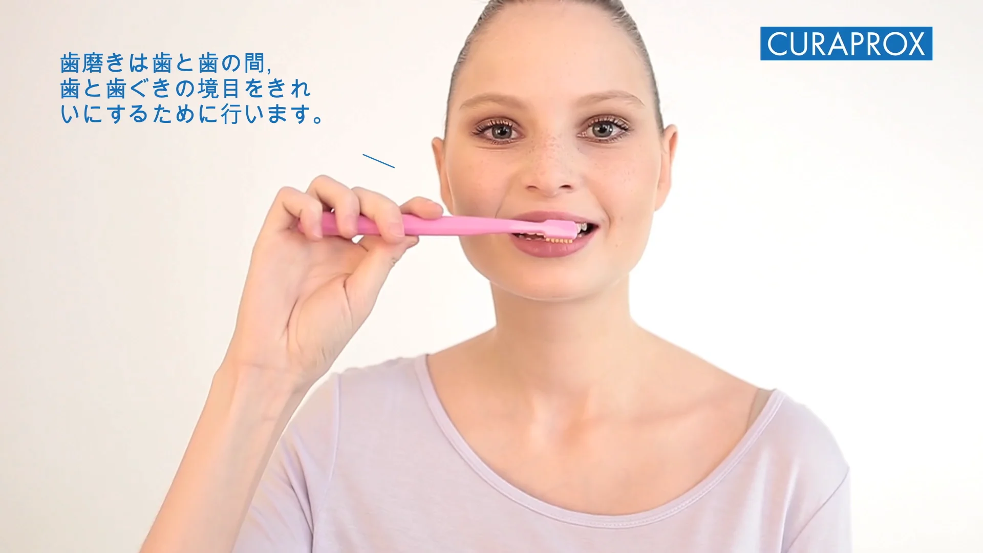 CURAPROX(クラプロックス) 歯ブラシ | 商品詳細 | 株式会社ヨシダ CURAPROX(クラプロックス) 歯ブラシ | 商品詳細 | 株式会社ヨシダ