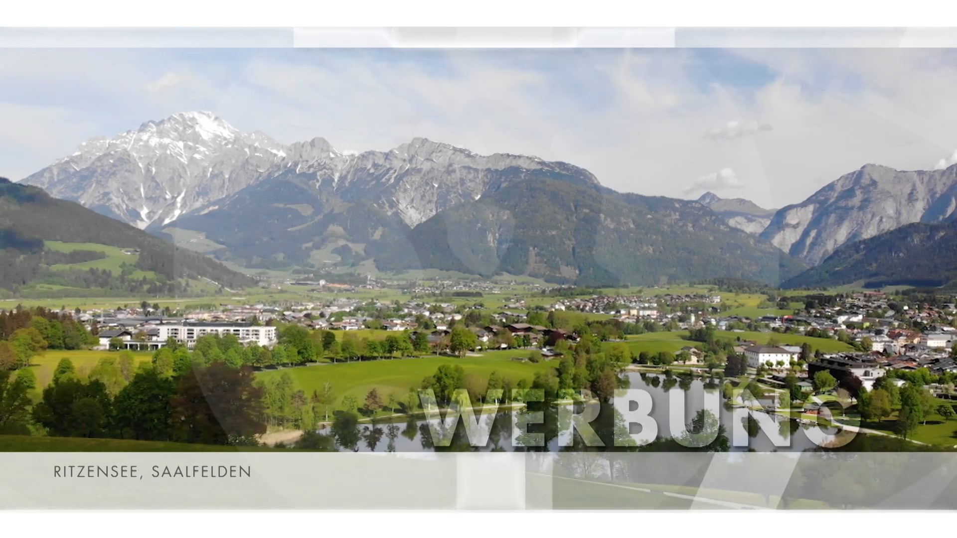 werbung-2-bunter-leben-14-07-2021
