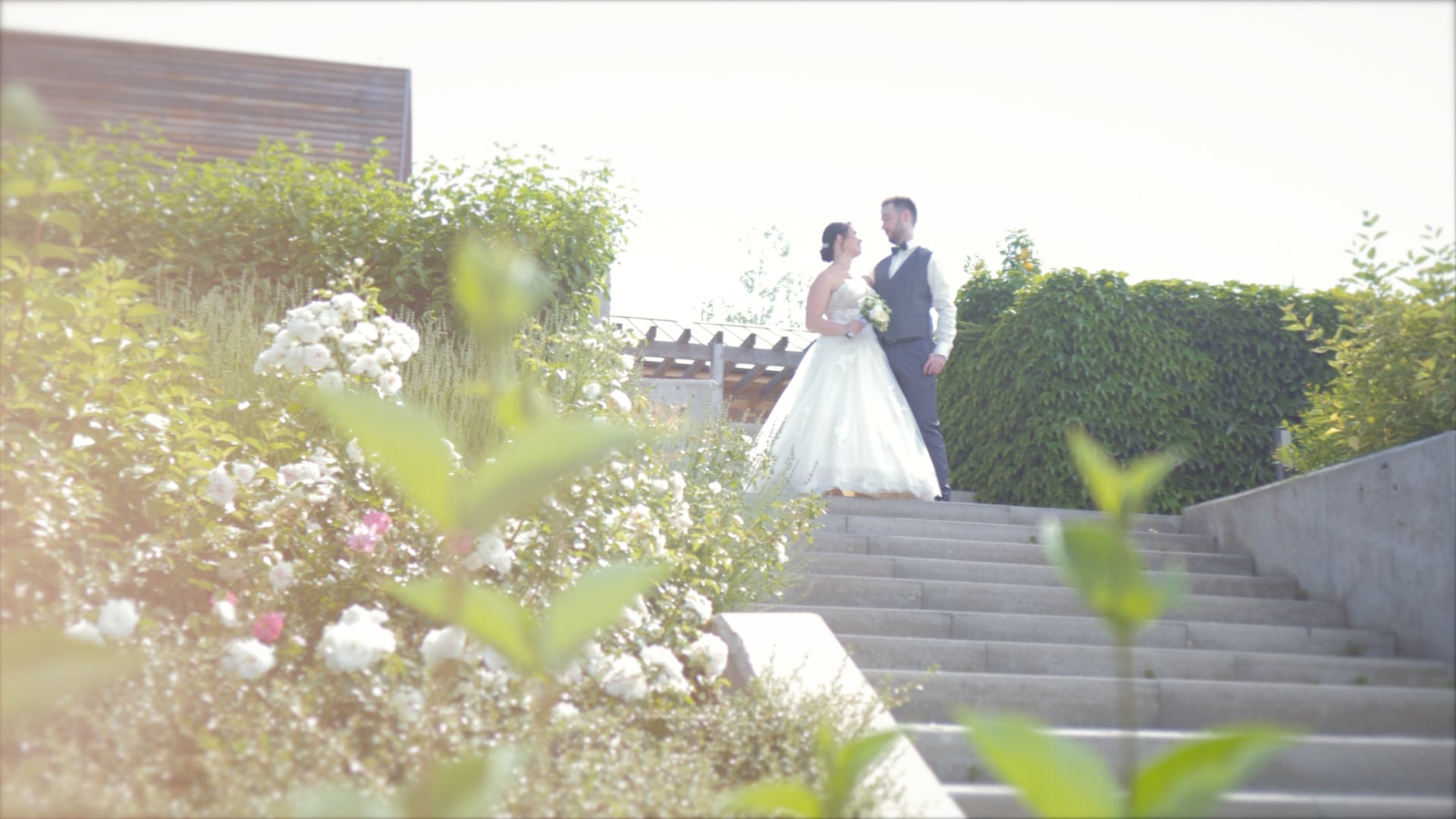 2021.06.18. | Anita + Laci | Győrújbarát