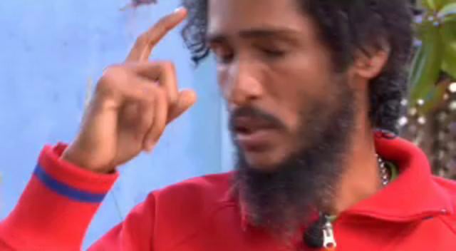 Xpress 1 of 6 (series)