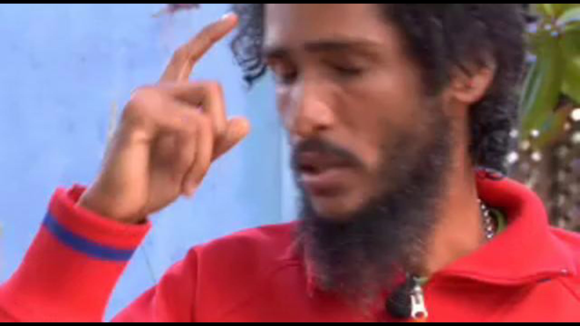 Xpress 1 of 6 (series)