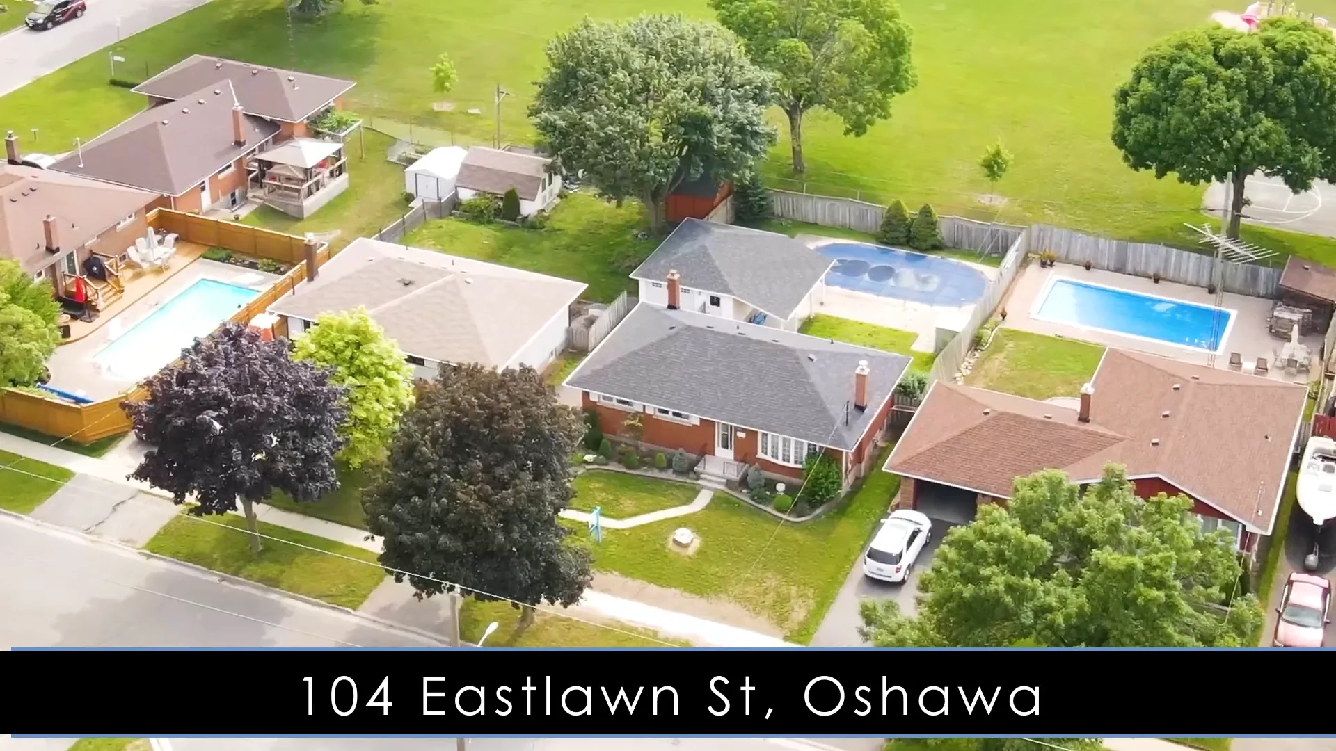 104 Eastlawn St, Oshawa.mp4 on Vimeo