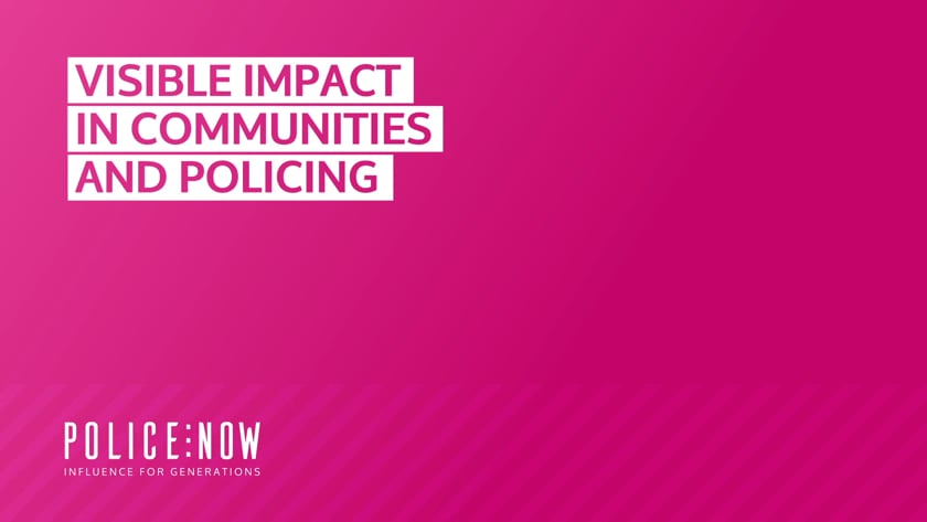 Impact and insights report 2022/2023 -- Impact