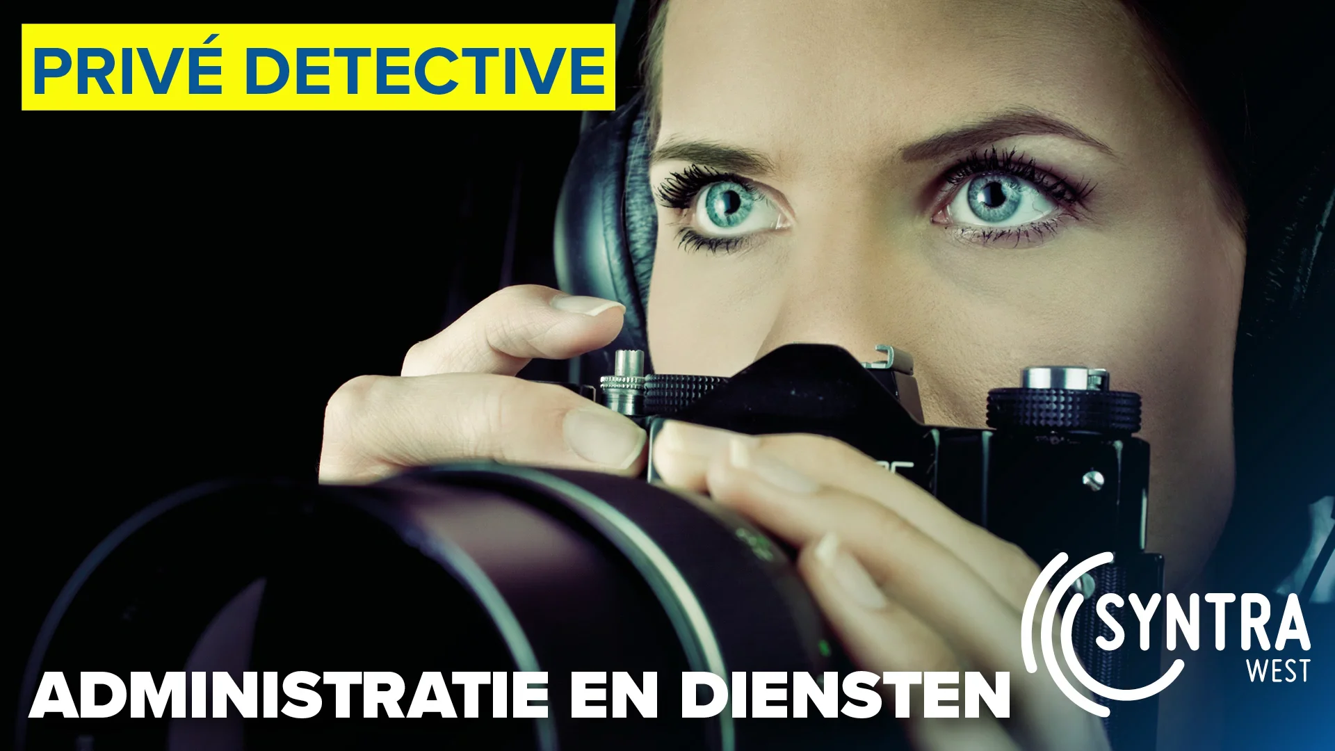 Privédetective Onderzoek: Hoe Werkt Het ? - Privédetective Antwerpen- DB-investigations.be thumbnail
