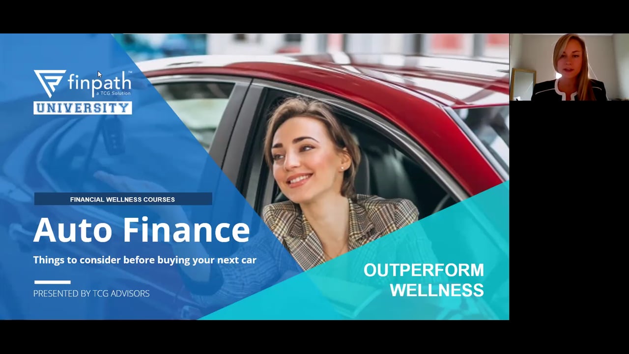 FinPath July Workshop - How to WIN When Buying a Car.mp4