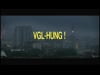 VGL-Hung!