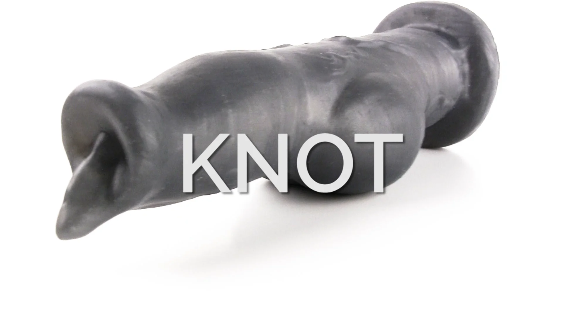 Sinnovator Knot