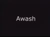 Awash