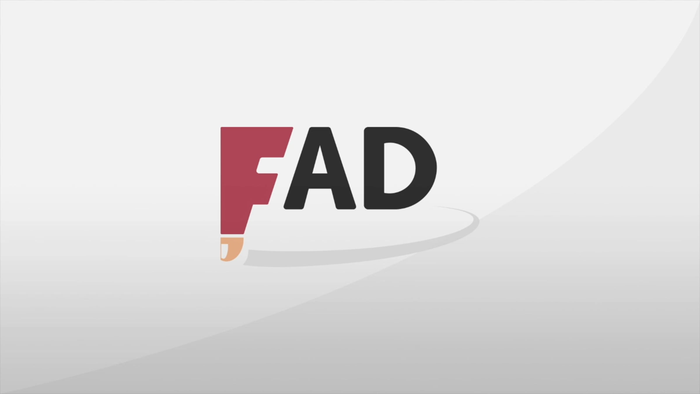 Video_App_FAD_v02_07julio.mp4 | Videos & Movies on Vimeo