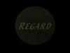 Regard