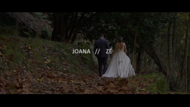 Love the Dress Joana // Zé'