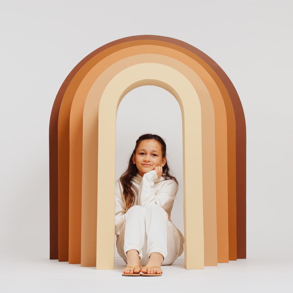 TKEES Mini Foundations Social Media Edit 1