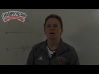 Preview Video #1