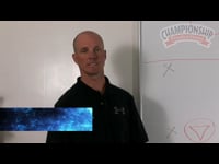 Preview Video #1