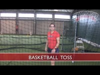 Preview Video #3