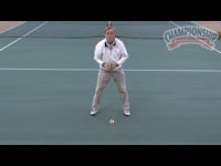 Preview Video #3