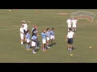 Preview Video #2