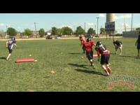 Preview Video #1