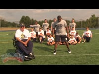 Preview Video #1
