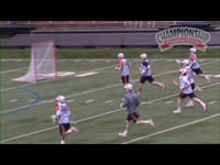 Preview Video #1