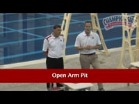Preview Video #1