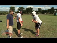 Preview Video #2