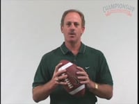 Preview Video #3