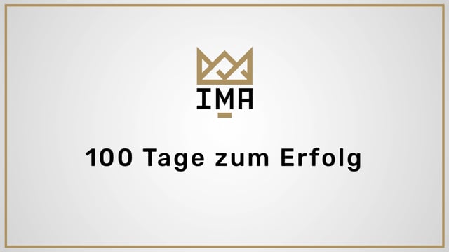 18 - Georg Ortner - Modul 6 - Immobilienmarketing