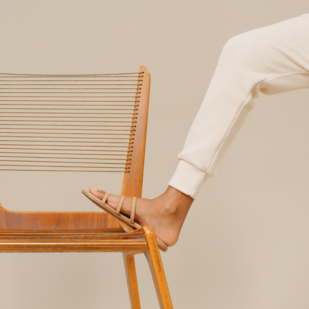 TKEES Emma & Senna 1:1 Campaign Video V2