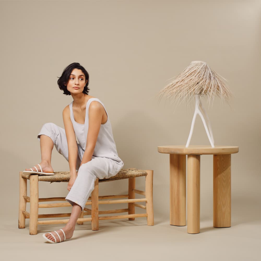 TKEES Emma & Senna 1:1 Campaign Video V1