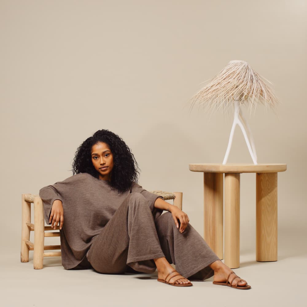 TKEES Emma & Senna Instagram Video Ad 3