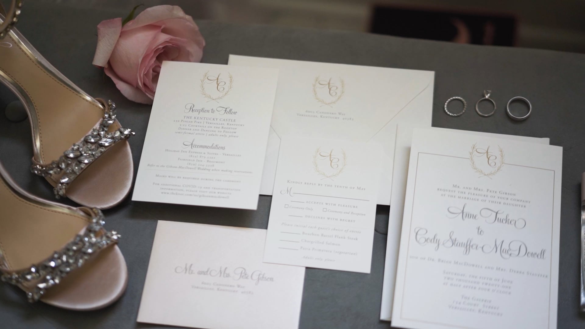 Anne+Gibson+Wedding_HL.mp4