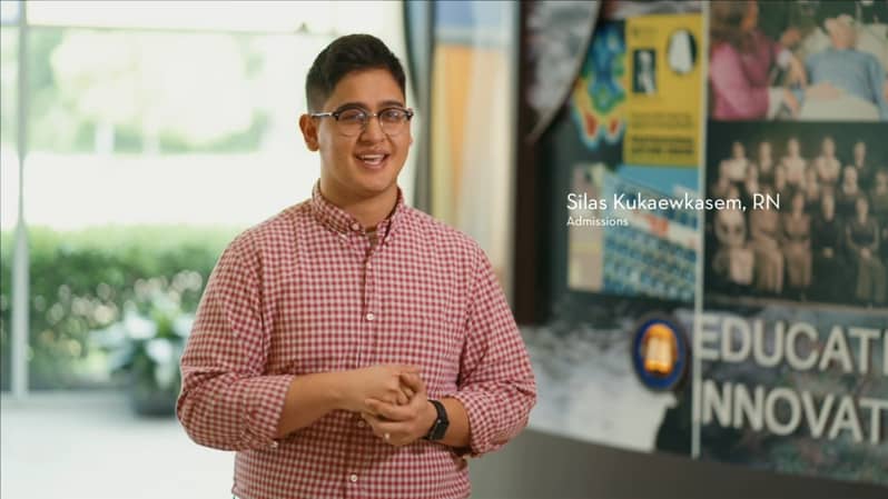 Nursing Careers Pine Rest Christian Mental Health Services