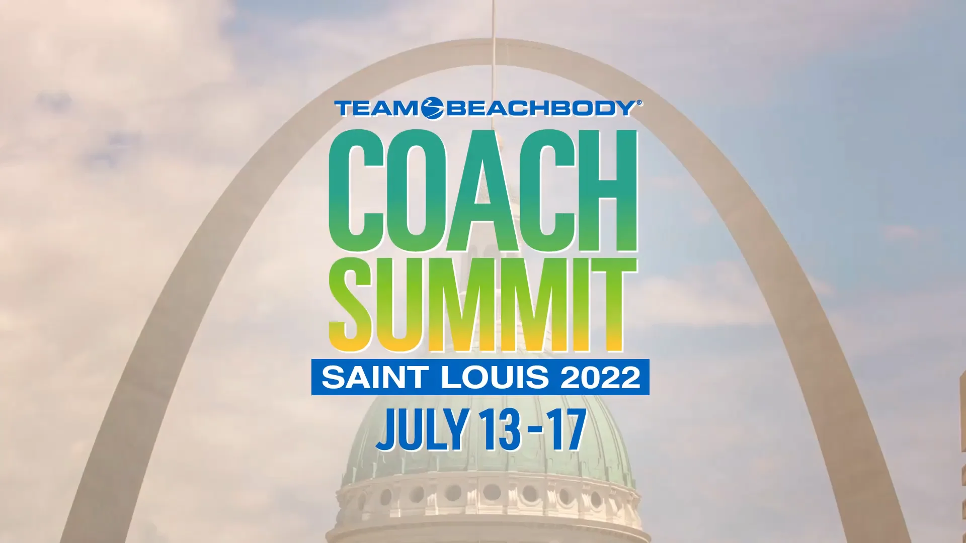 Beachbody coach discount summit 2023