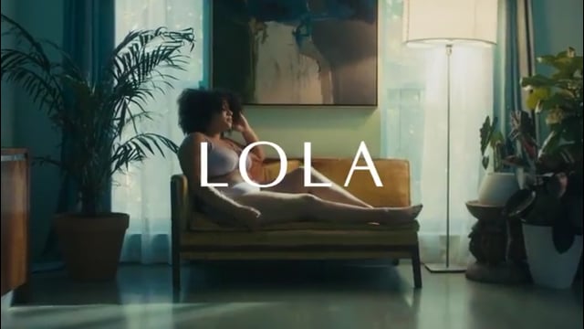 LOLA