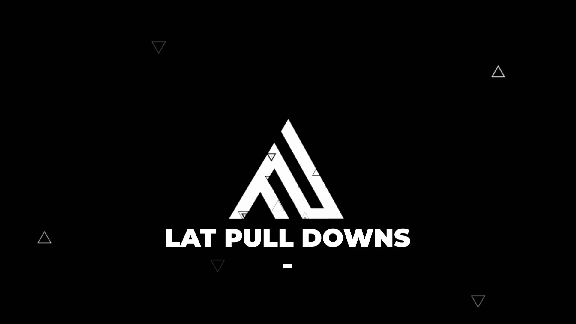 lat-pull-down-on-vimeo