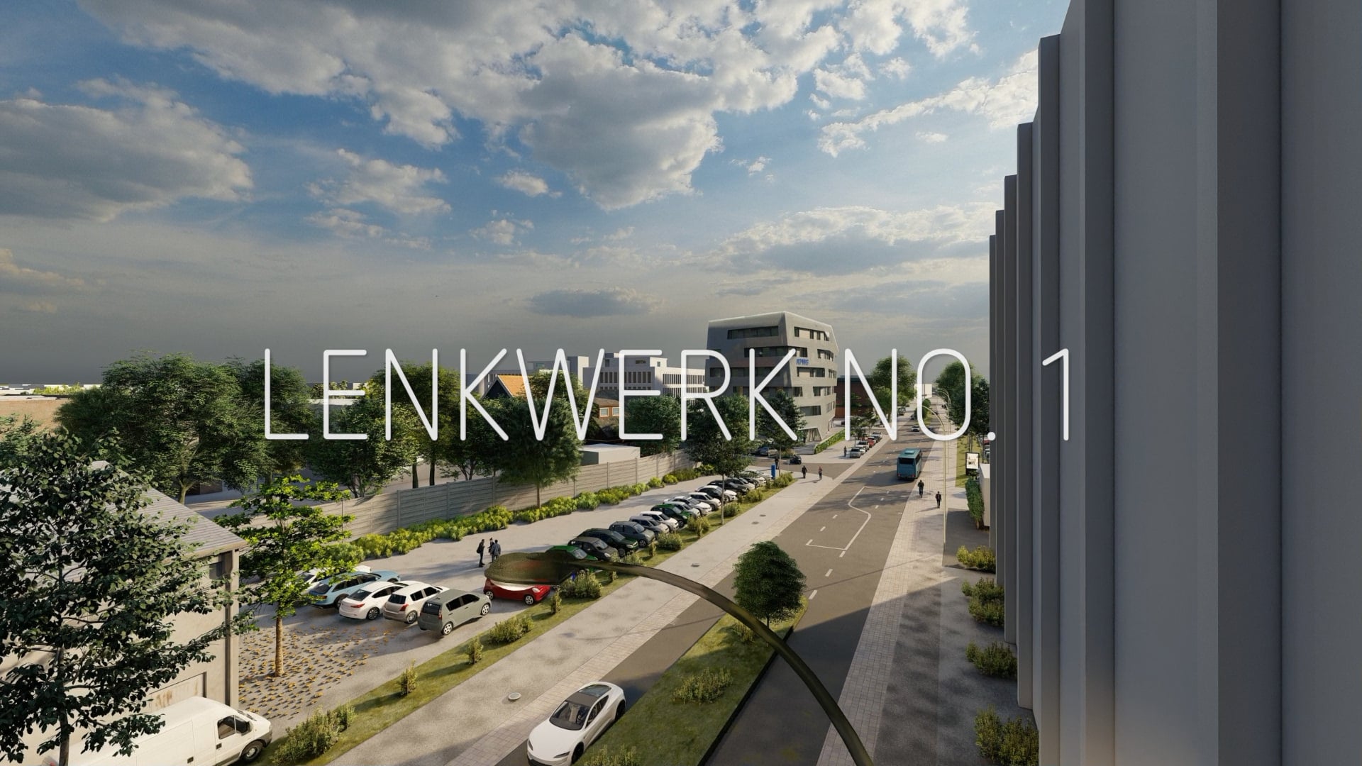 Lenkwerk 1 insta.mov