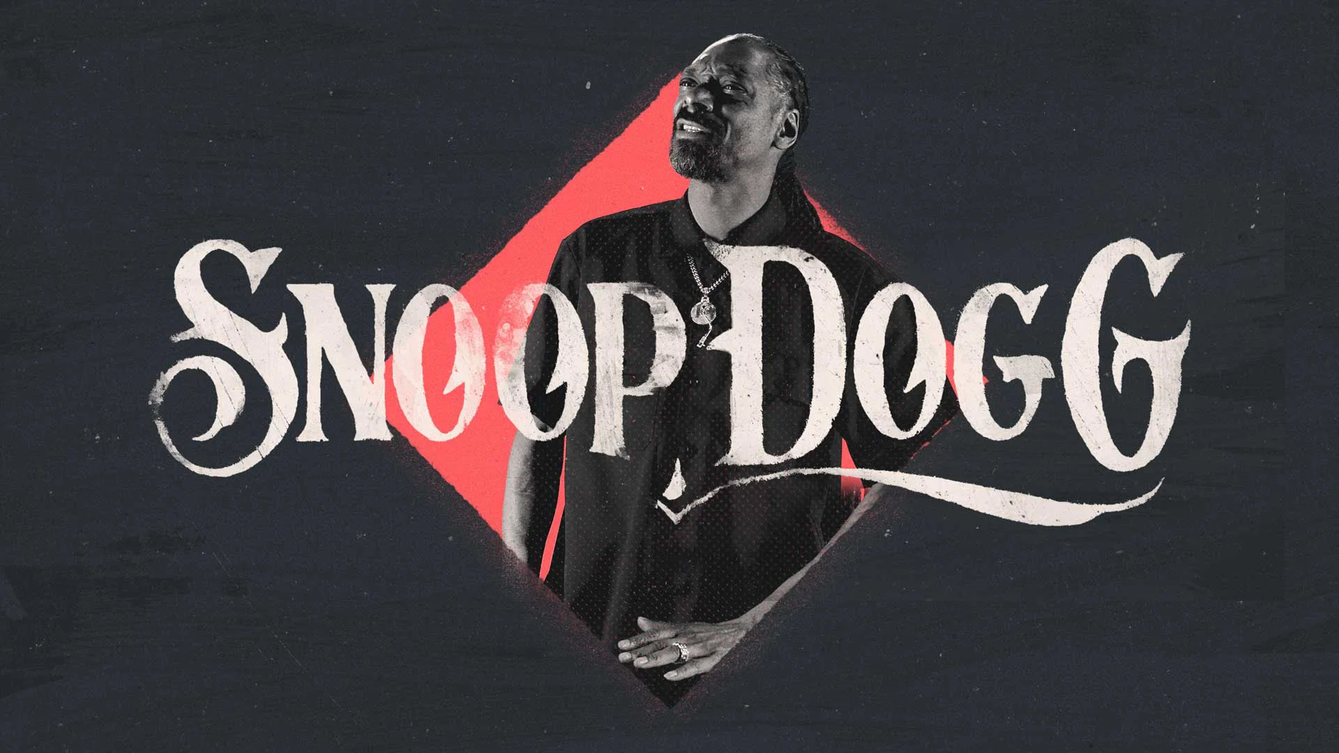 Lyrics for Snoop Dogg::Appstore for Android