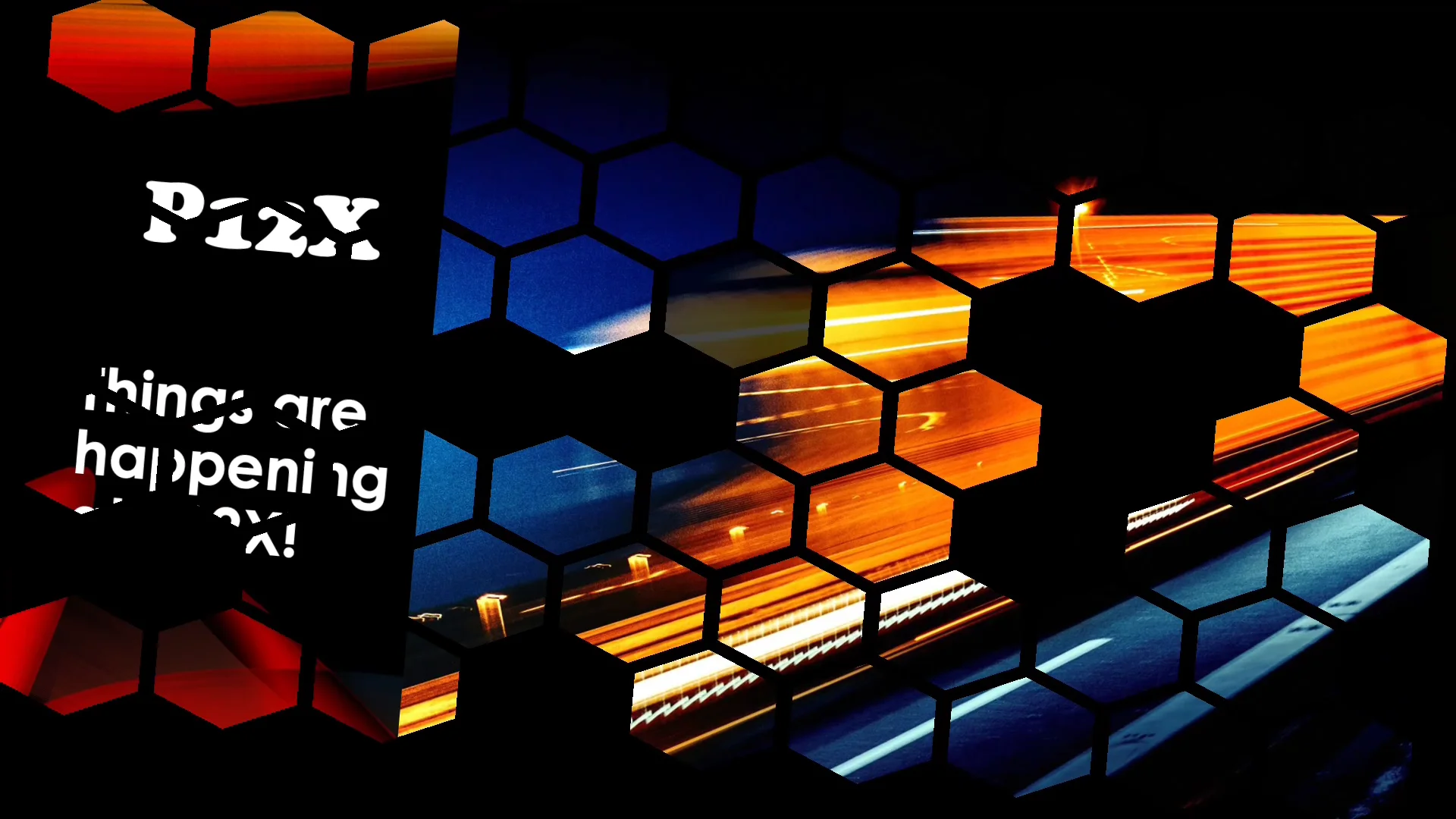 P12X Video Introduction.mp4 on Vimeo