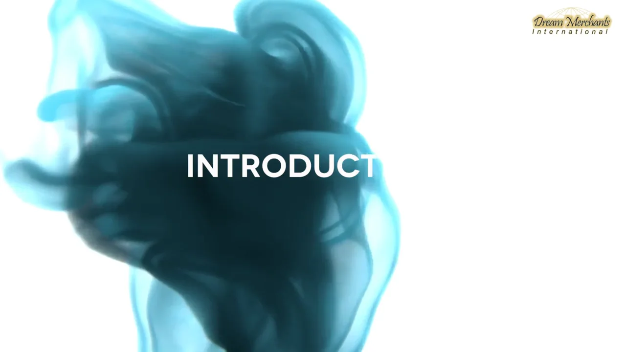 INTRODUCTION.mp4 on Vimeo