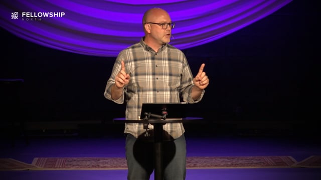 2 Peter 1:1-15