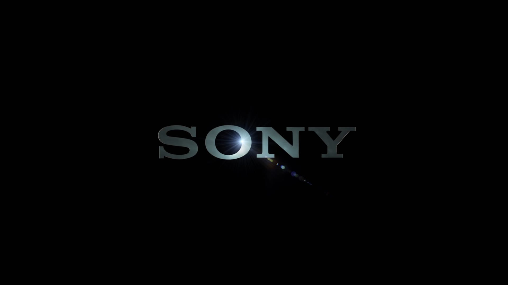 Sony KANDO Experience 2.0