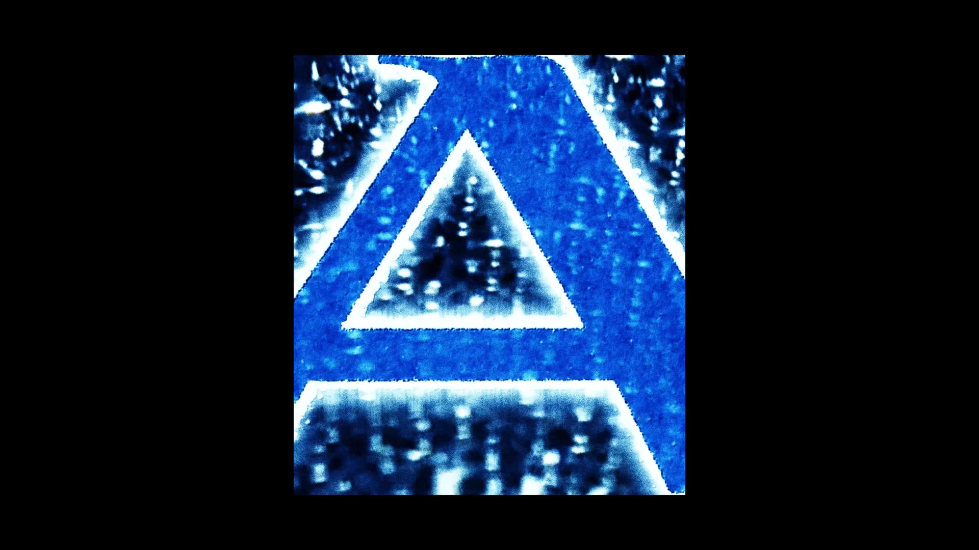 CHADSTER - BELONG