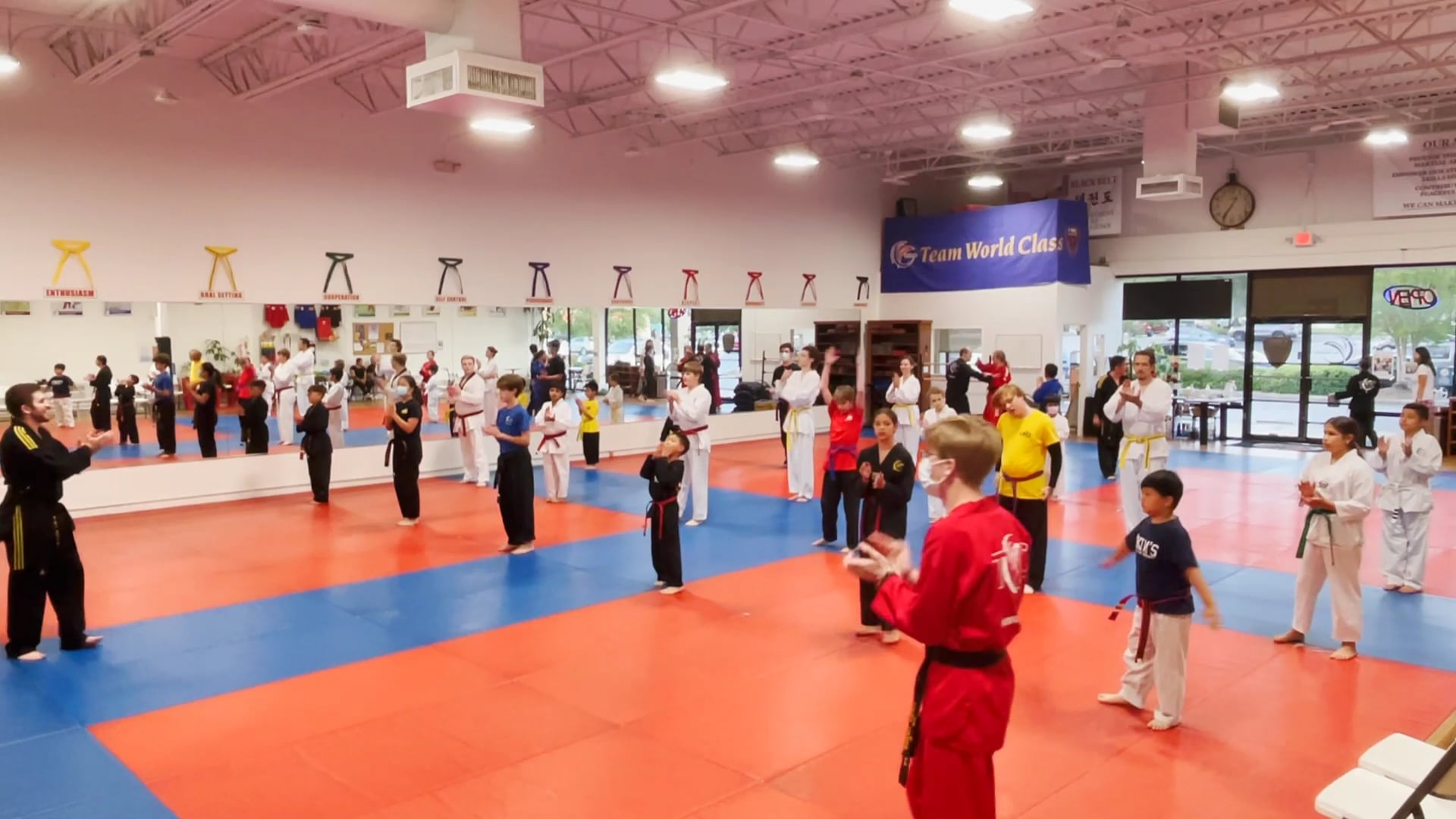 DST_4x4_All Belts_RHK_4xRHK (doubles)_4xRHK (singles)_8xRHK (2x same, 2x single, 2x same, 2x counter)_16xRHK (4x4)_4x4 2 low 2 high