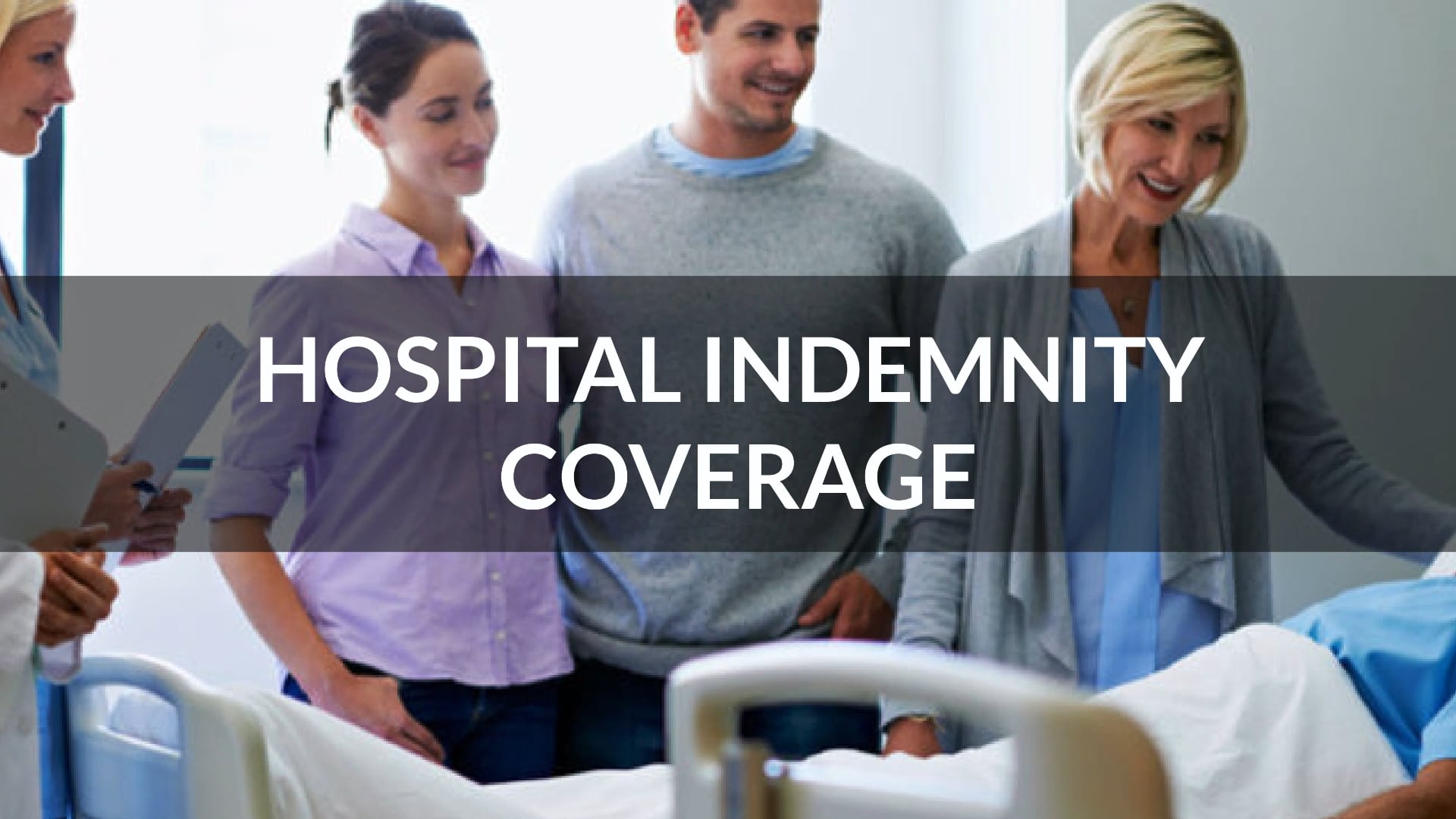 hospital-indemnity-coverage-on-vimeo