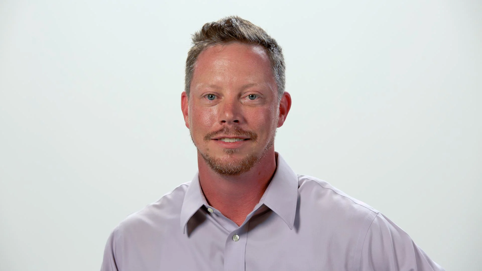 MATT PREWETT_SPACEMAKERS ATLANTA_FINAL.mp4 on Vimeo