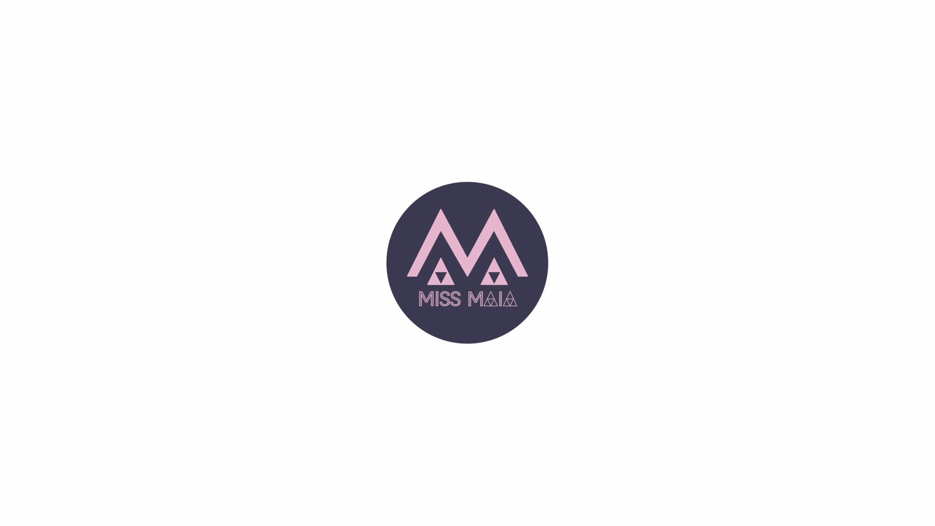 MissMaia